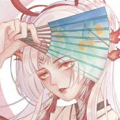 达尔罕茂明安联合旗FurryQQ群介绍